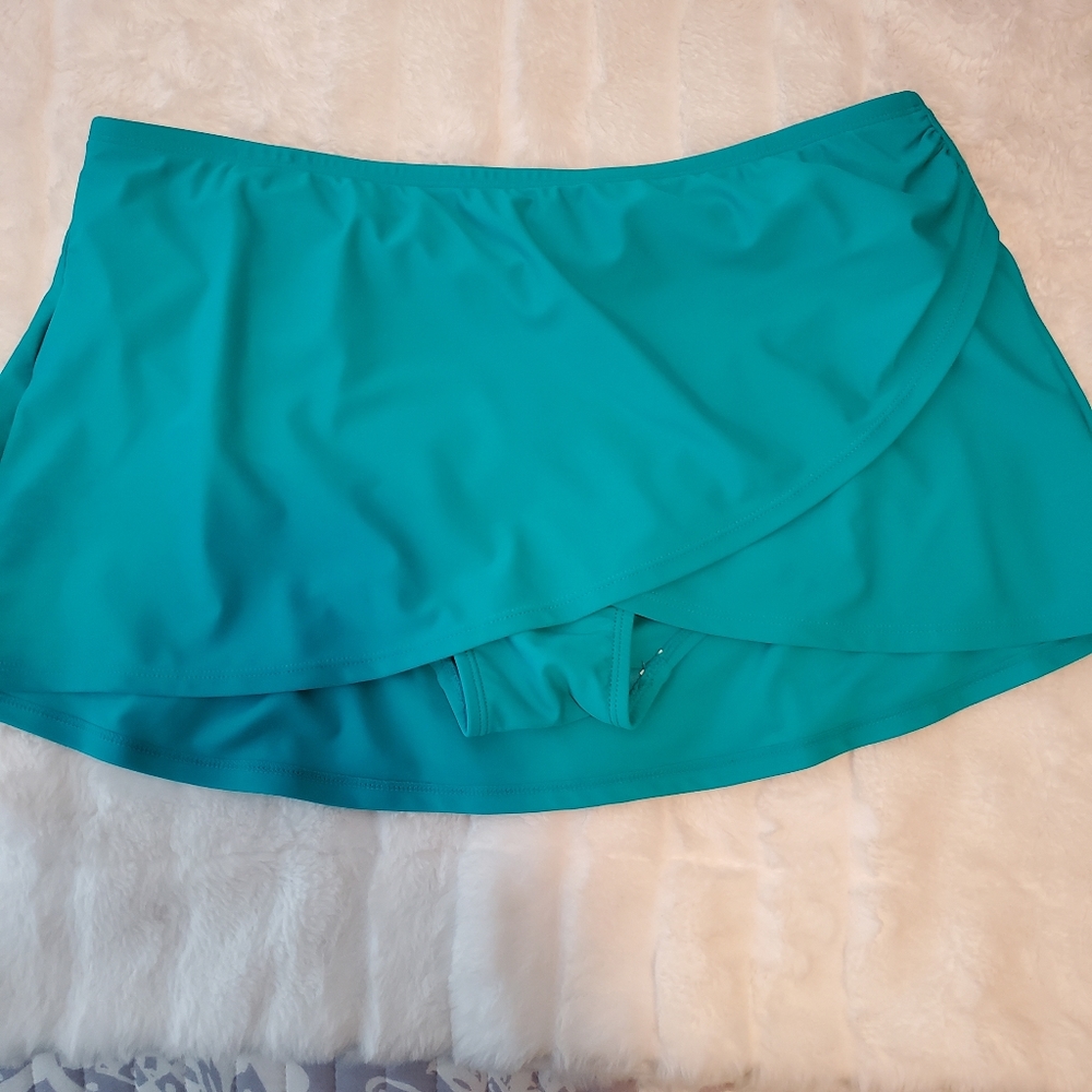 Catalina swim suit bottom